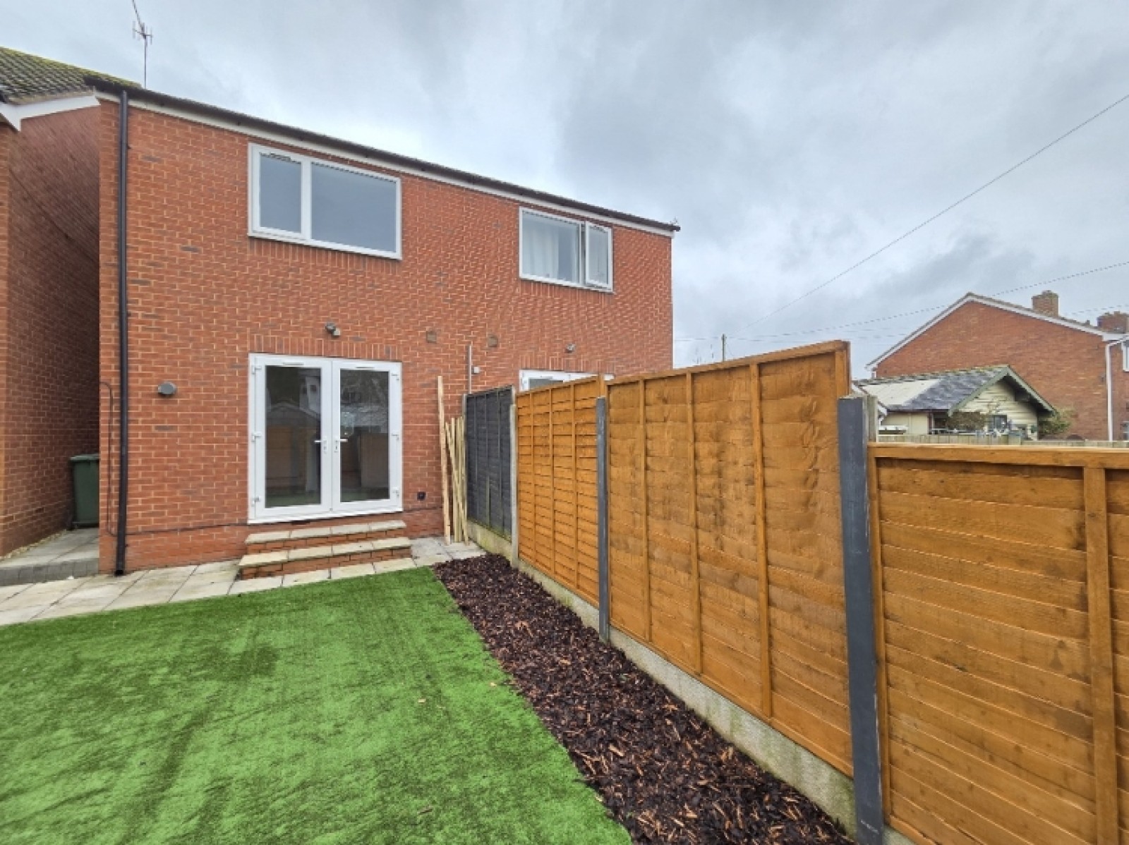 Images for 22 Chapelhouse Lane, Halesowen, West Midlands, B63 2JN, UK