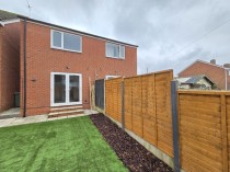 Images for 22 Chapelhouse Lane, Halesowen, West Midlands, B63 2JN, UK