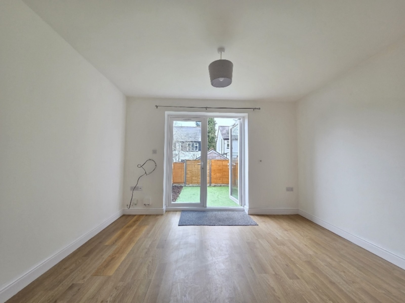 Images for 22 Chapelhouse Lane, Halesowen, West Midlands, B63 2JN, UK