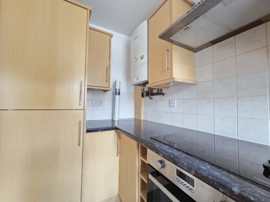 Images for 22 Chapelhouse Lane, Halesowen, West Midlands, B63 2JN, UK