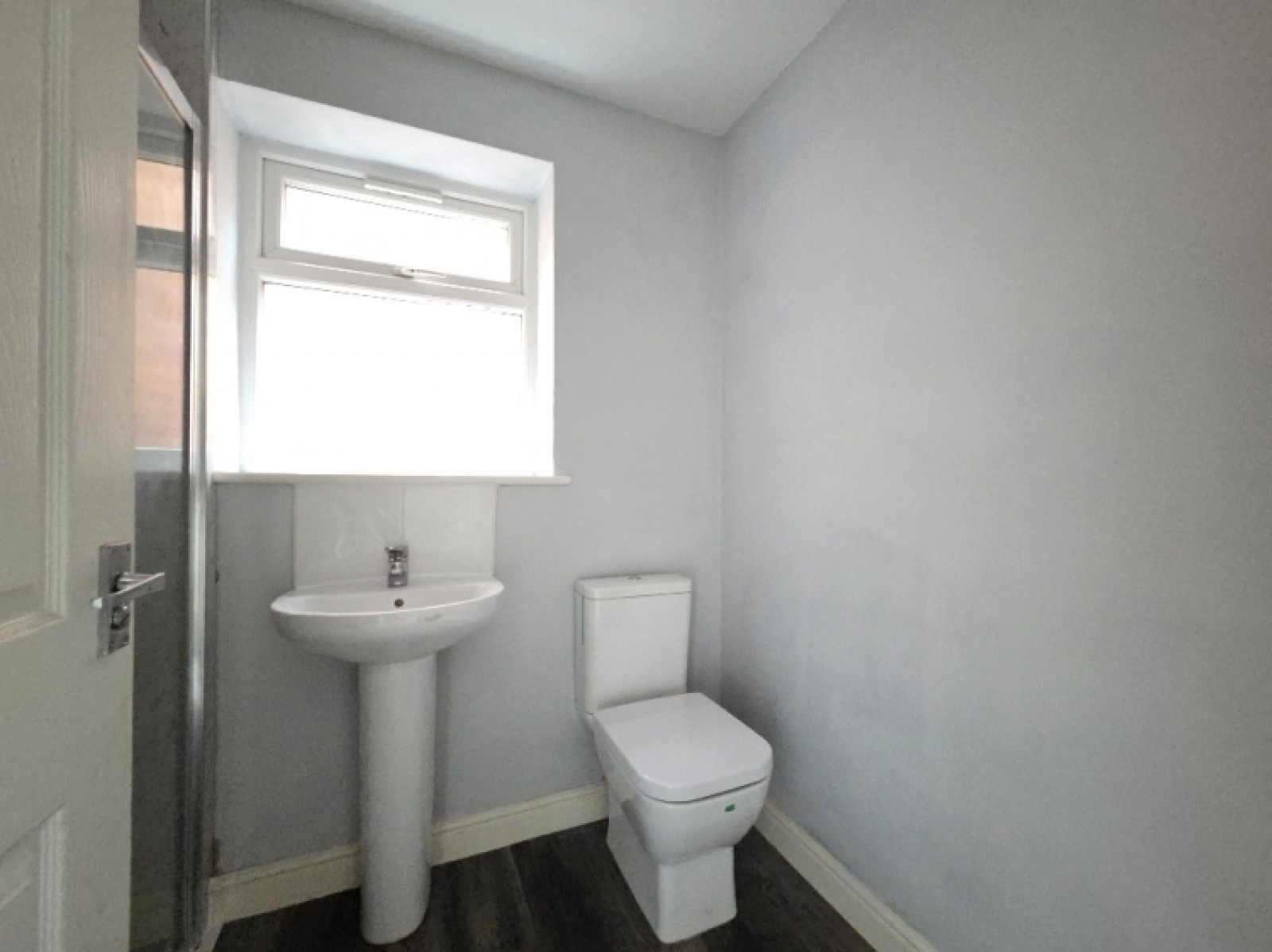 Images for 22 Chapelhouse Lane, Halesowen, West Midlands, B63 2JN, UK