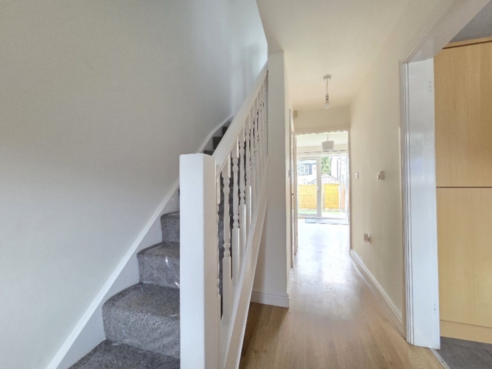 Images for 22 Chapelhouse Lane, Halesowen, West Midlands, B63 2JN, UK