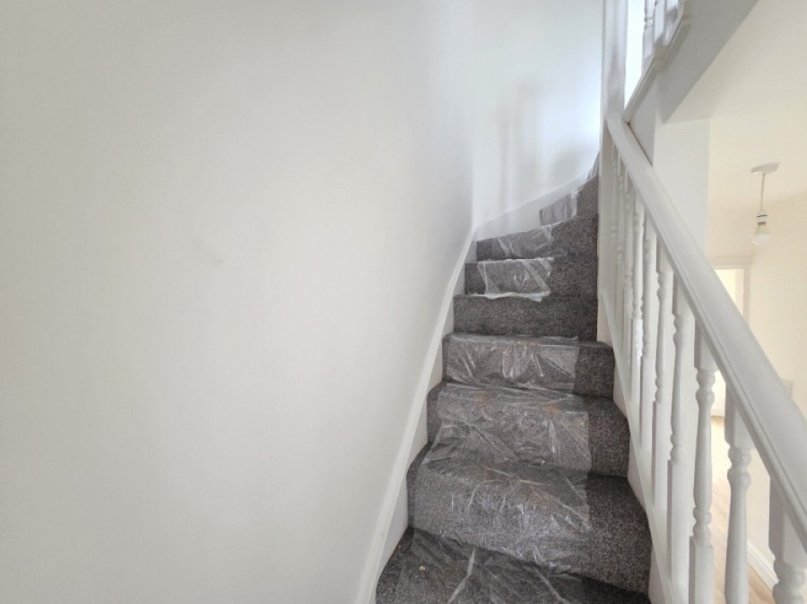 Images for 22 Chapelhouse Lane, Halesowen, West Midlands, B63 2JN, UK