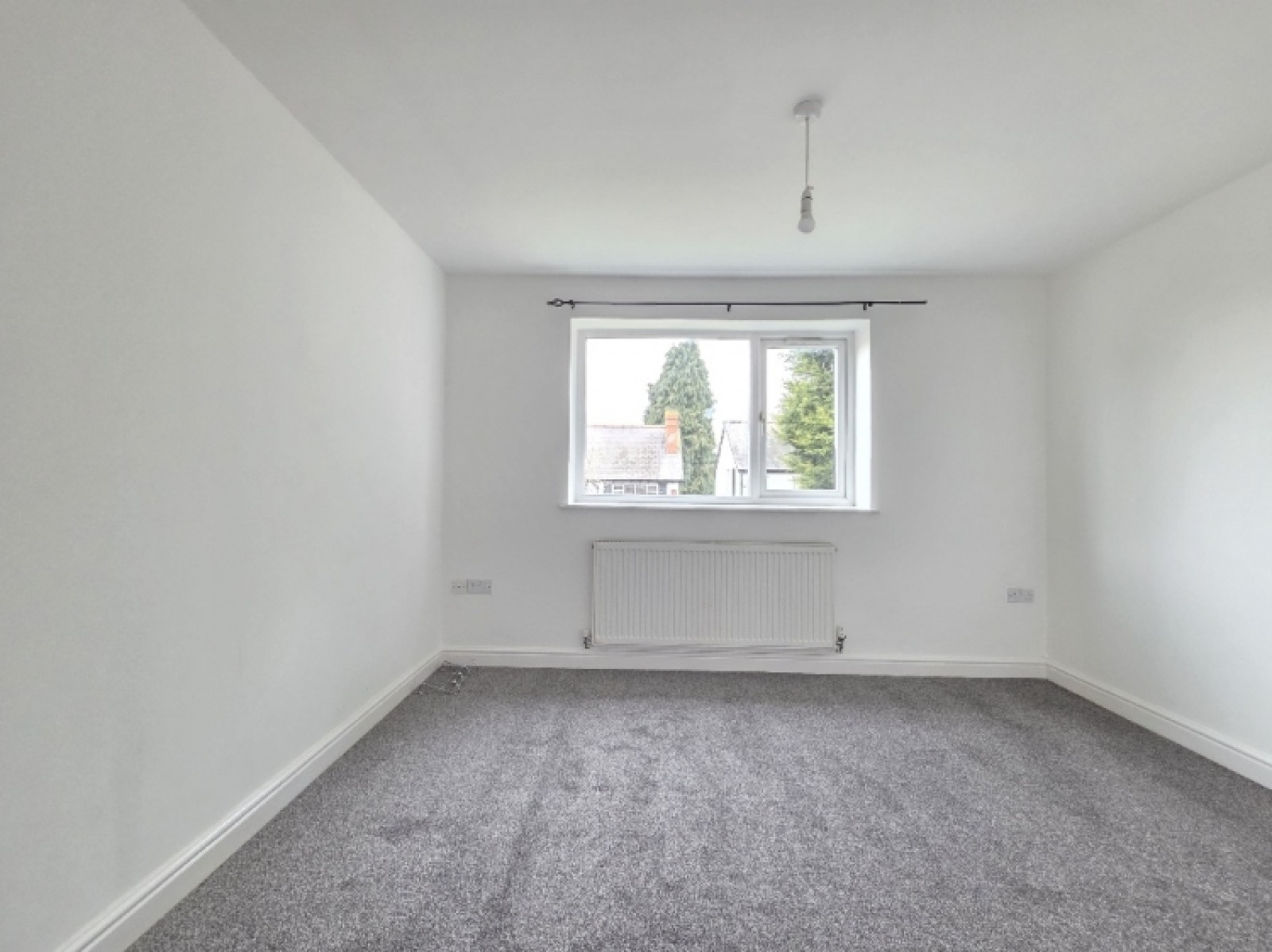 Images for 22 Chapelhouse Lane, Halesowen, West Midlands, B63 2JN, UK