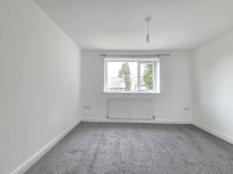 Images for 22 Chapelhouse Lane, Halesowen, West Midlands, B63 2JN, UK