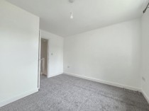 Images for 22 Chapelhouse Lane, Halesowen, West Midlands, B63 2JN, UK