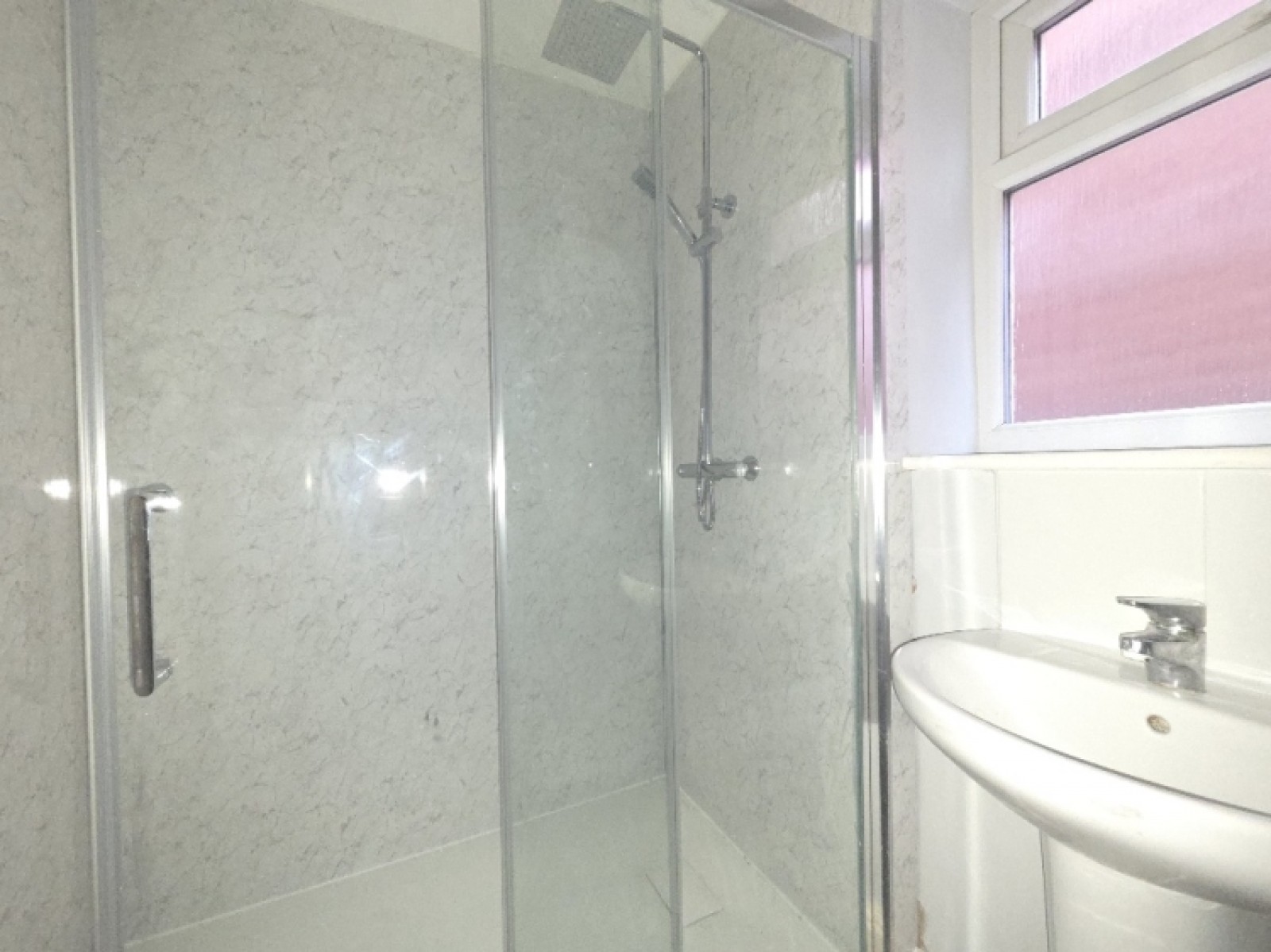 Images for 22 Chapelhouse Lane, Halesowen, West Midlands, B63 2JN, UK