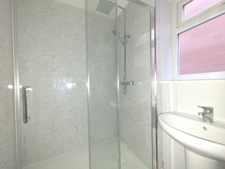 Images for 22 Chapelhouse Lane, Halesowen, West Midlands, B63 2JN, UK