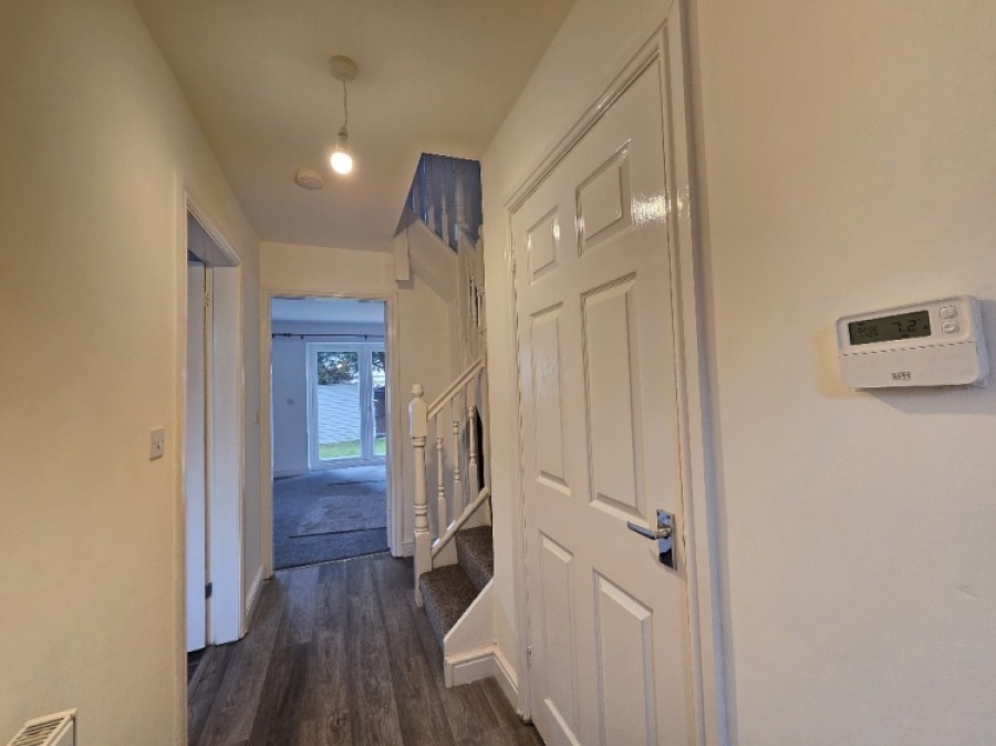 Images for 20 Chapelhouse Lane, Halesowen, West Midlands, B63 2JN, UK