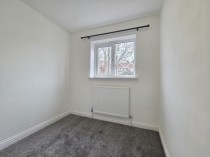 Images for 20 Chapelhouse Lane, Halesowen, West Midlands, B63 2JN, UK