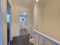 Images for 20 Chapelhouse Lane, Halesowen, West Midlands, B63 2JN, UK