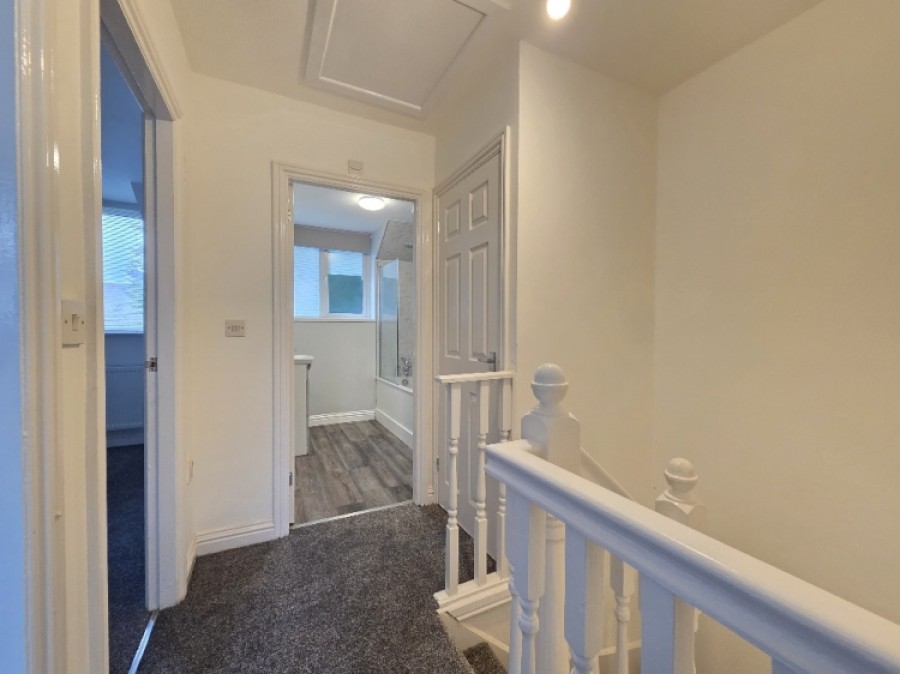 Images for 20 Chapelhouse Lane, Halesowen, West Midlands, B63 2JN, UK