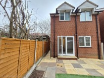 Images for 20 Chapelhouse Lane, Halesowen, West Midlands, B63 2JN, UK