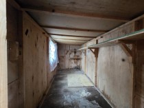 Images for 20 Chapelhouse Lane, Halesowen, West Midlands, B63 2JN, UK