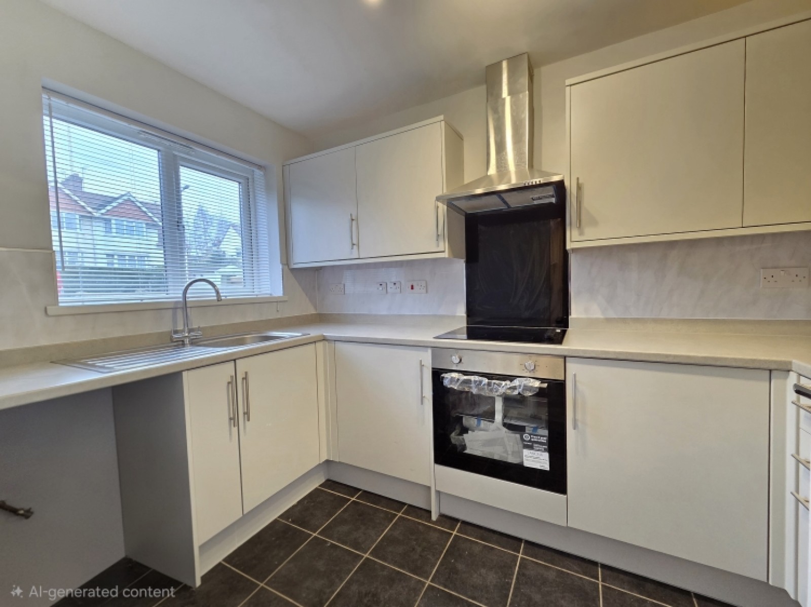 Images for 20 Chapelhouse Lane, Halesowen, West Midlands, B63 2JN, UK