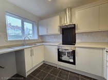 Images for 20 Chapelhouse Lane, Halesowen, West Midlands, B63 2JN, UK
