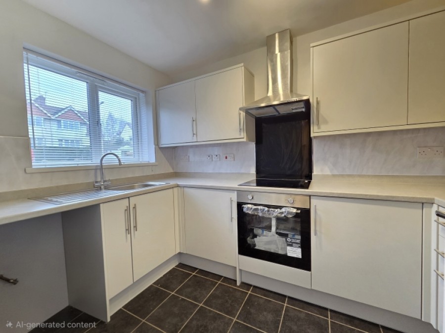 Images for 20 Chapelhouse Lane, Halesowen, West Midlands, B63 2JN, UK