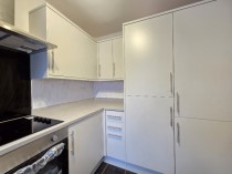 Images for 20 Chapelhouse Lane, Halesowen, West Midlands, B63 2JN, UK