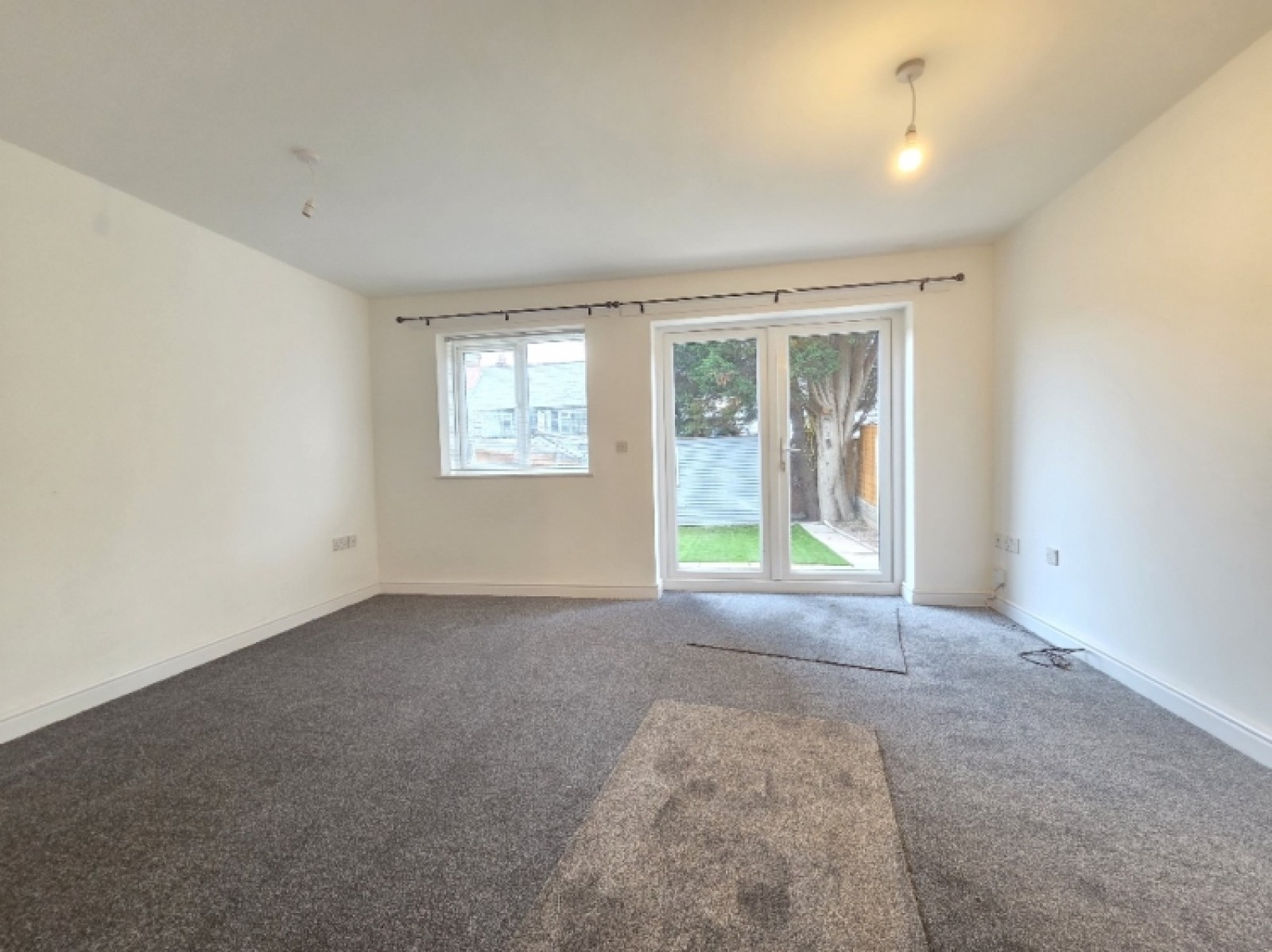 Images for 20 Chapelhouse Lane, Halesowen, West Midlands, B63 2JN, UK