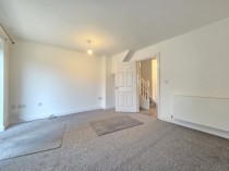 Images for 20 Chapelhouse Lane, Halesowen, West Midlands, B63 2JN, UK