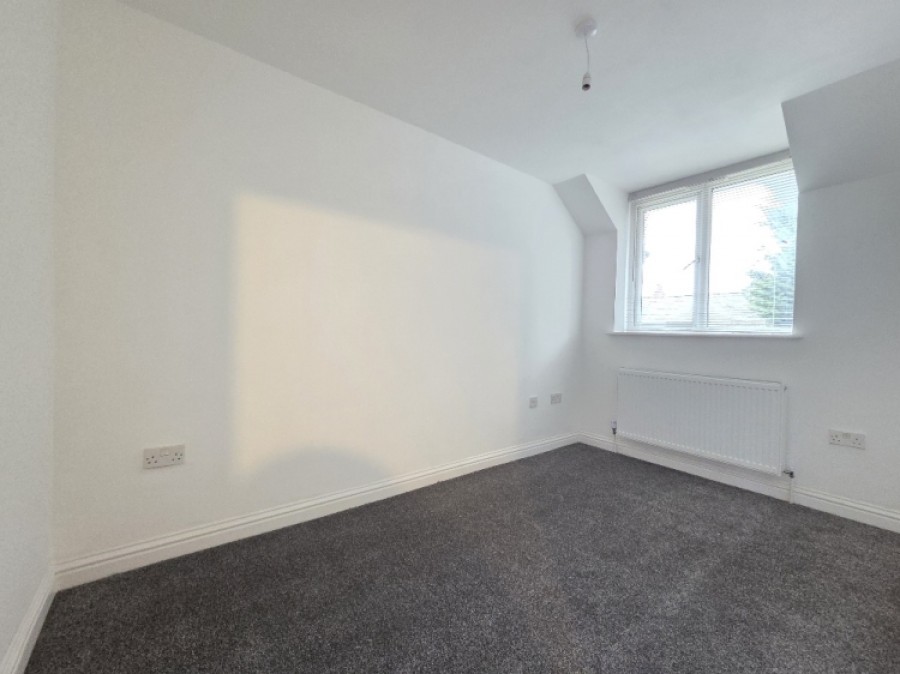 Images for 20 Chapelhouse Lane, Halesowen, West Midlands, B63 2JN, UK