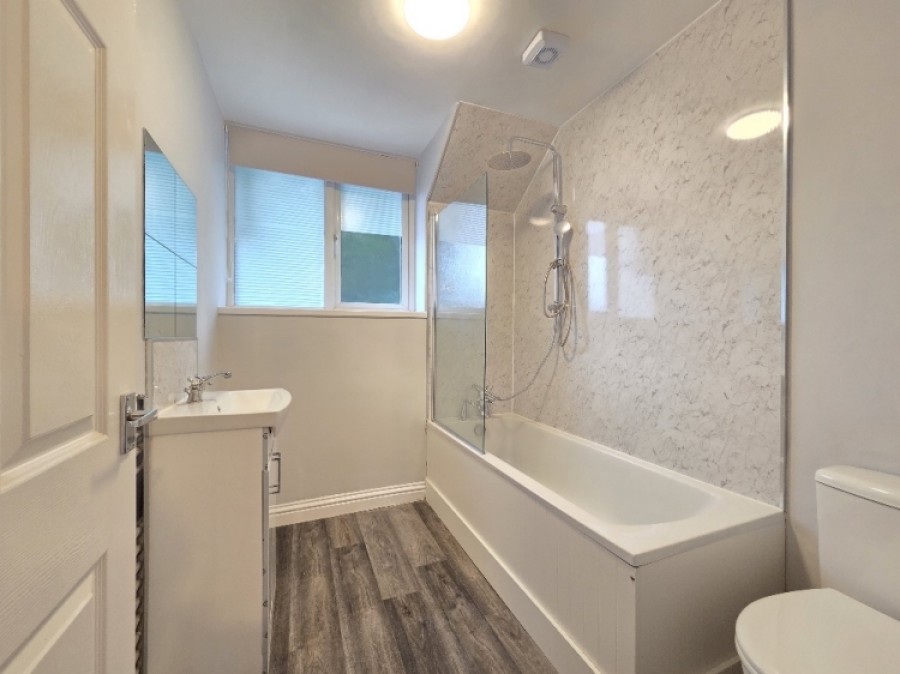 Images for 20 Chapelhouse Lane, Halesowen, West Midlands, B63 2JN, UK