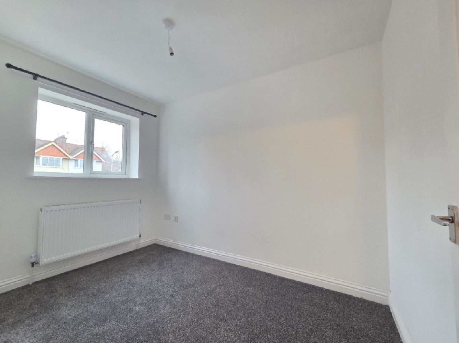 Images for 20 Chapelhouse Lane, Halesowen, West Midlands, B63 2JN, UK