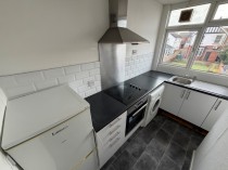 Images for Flat 3a Clarage House, Long Lane, Halesowen, West Midlands, B62 9LA, UK