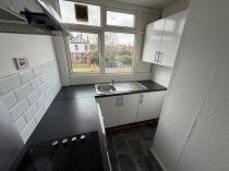 Images for Flat 3a Clarage House, Long Lane, Halesowen, West Midlands, B62 9LA, UK