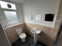 Images for Flat 3a Clarage House, Long Lane, Halesowen, West Midlands, B62 9LA, UK