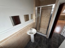 Images for Flat 3a Clarage House, Long Lane, Halesowen, West Midlands, B62 9LA, UK