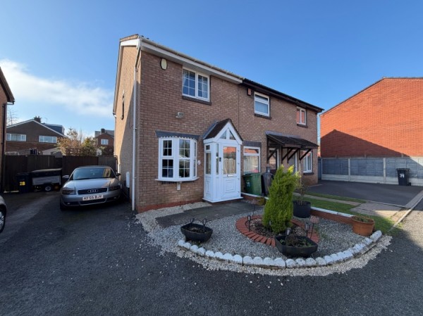  29 Upper Ashley Street, Halesowen, West Midlands, B62 8HJ, UK - EAID:1441338362, BID:1924180