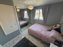 Images for 29 Upper Ashley Street, Halesowen, West Midlands, B62 8HJ, UK