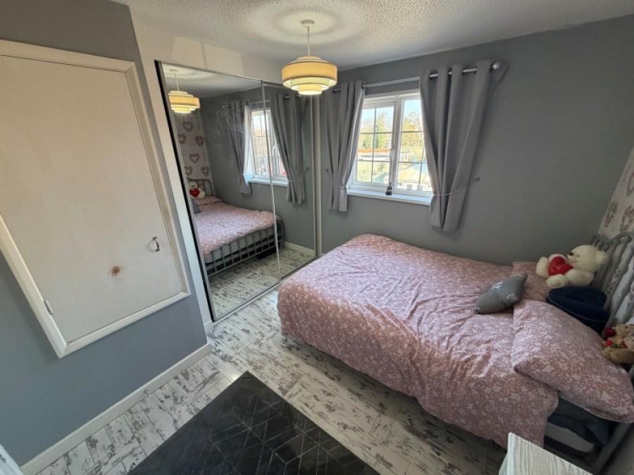 Images for 29 Upper Ashley Street, Halesowen, West Midlands, B62 8HJ, UK