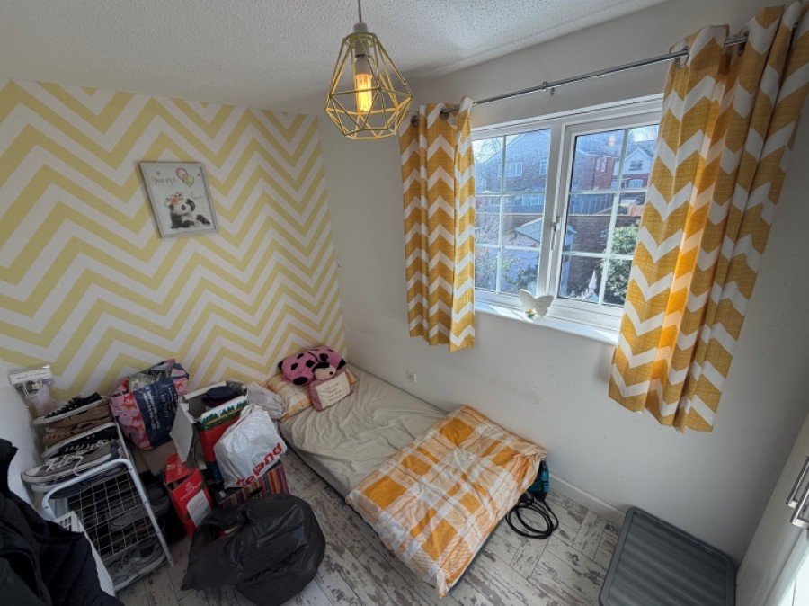 Images for 29 Upper Ashley Street, Halesowen, West Midlands, B62 8HJ, UK