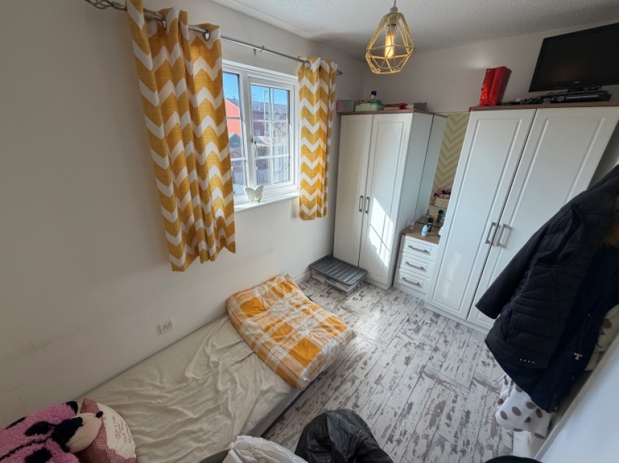 Images for 29 Upper Ashley Street, Halesowen, West Midlands, B62 8HJ, UK