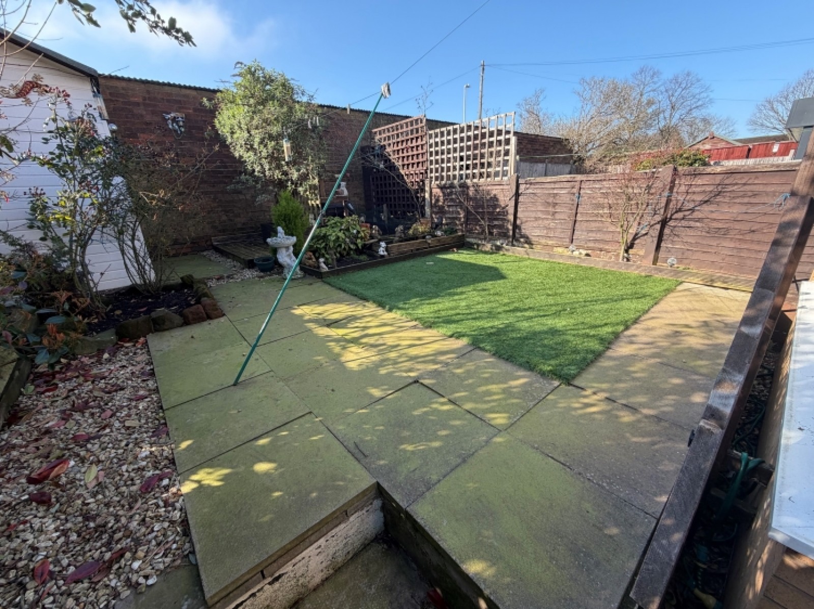 Images for 29 Upper Ashley Street, Halesowen, West Midlands, B62 8HJ, UK