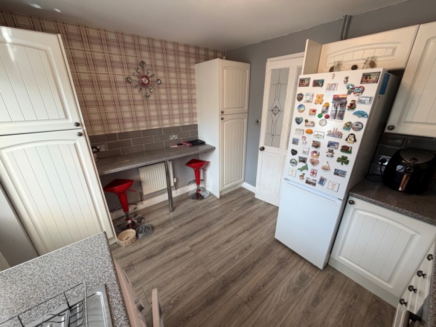 Images for 29 Upper Ashley Street, Halesowen, West Midlands, B62 8HJ, UK