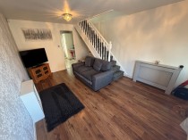 Images for 29 Upper Ashley Street, Halesowen, West Midlands, B62 8HJ, UK