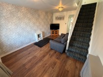 Images for 29 Upper Ashley Street, Halesowen, West Midlands, B62 8HJ, UK