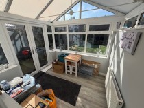 Images for 29 Upper Ashley Street, Halesowen, West Midlands, B62 8HJ, UK