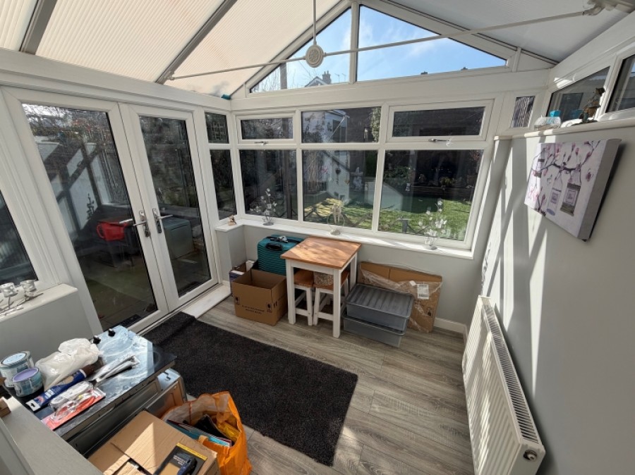 Images for 29 Upper Ashley Street, Halesowen, West Midlands, B62 8HJ, UK