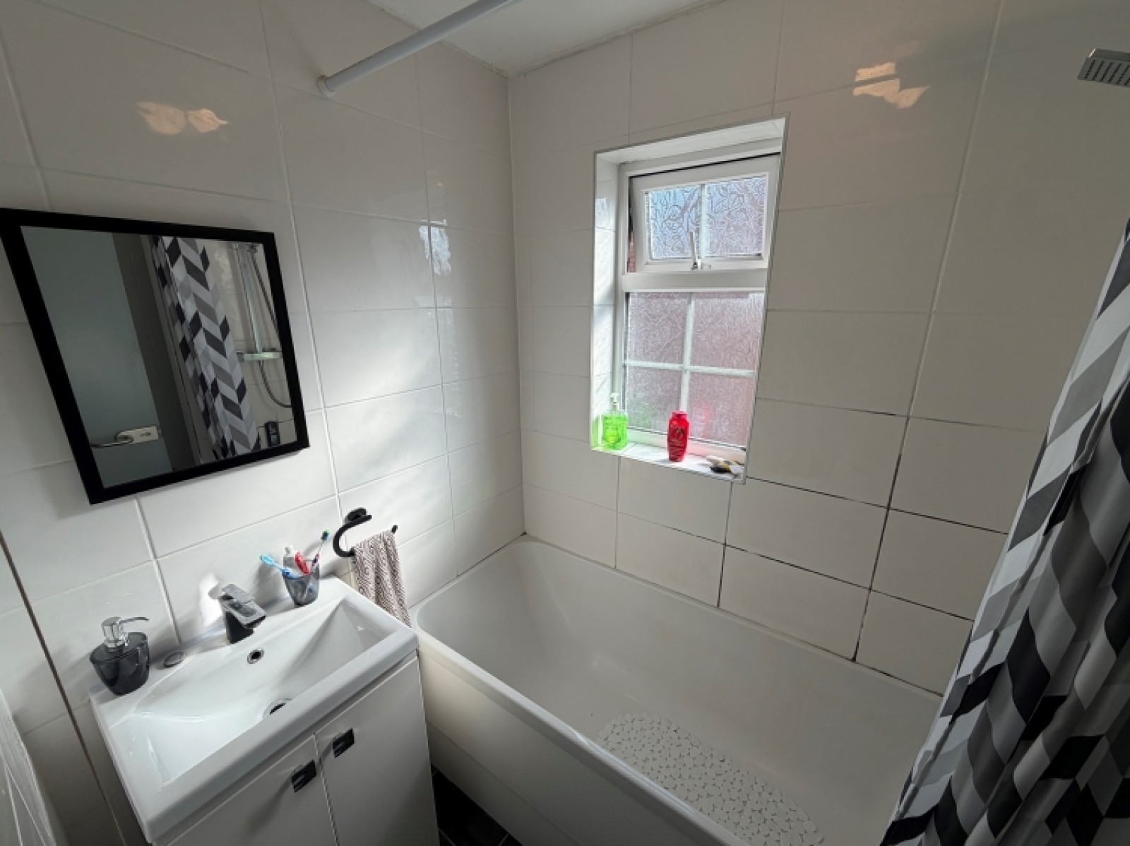 Images for 29 Upper Ashley Street, Halesowen, West Midlands, B62 8HJ, UK