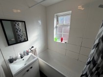 Images for 29 Upper Ashley Street, Halesowen, West Midlands, B62 8HJ, UK