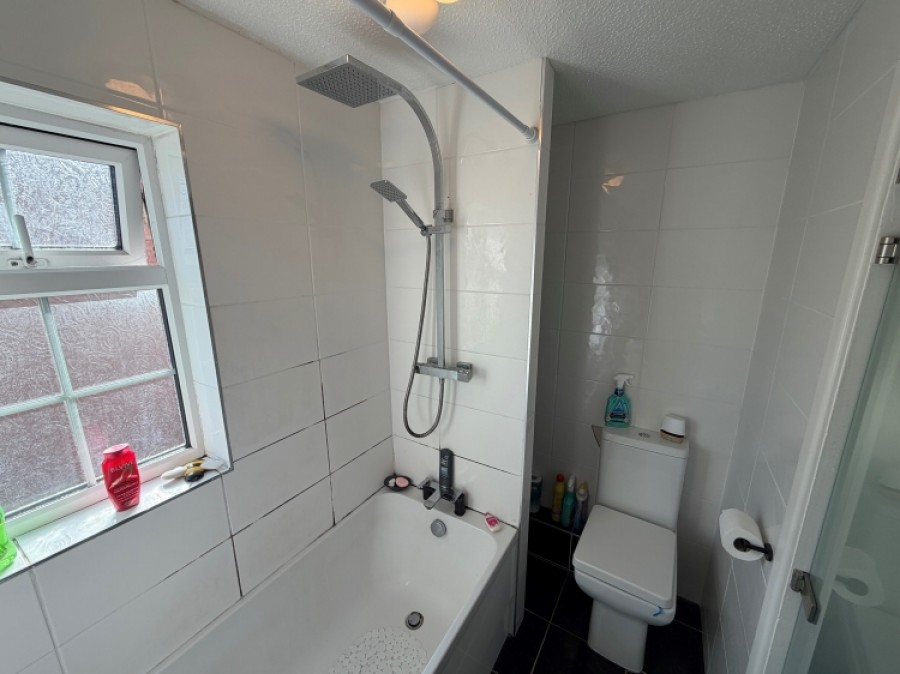 Images for 29 Upper Ashley Street, Halesowen, West Midlands, B62 8HJ, UK