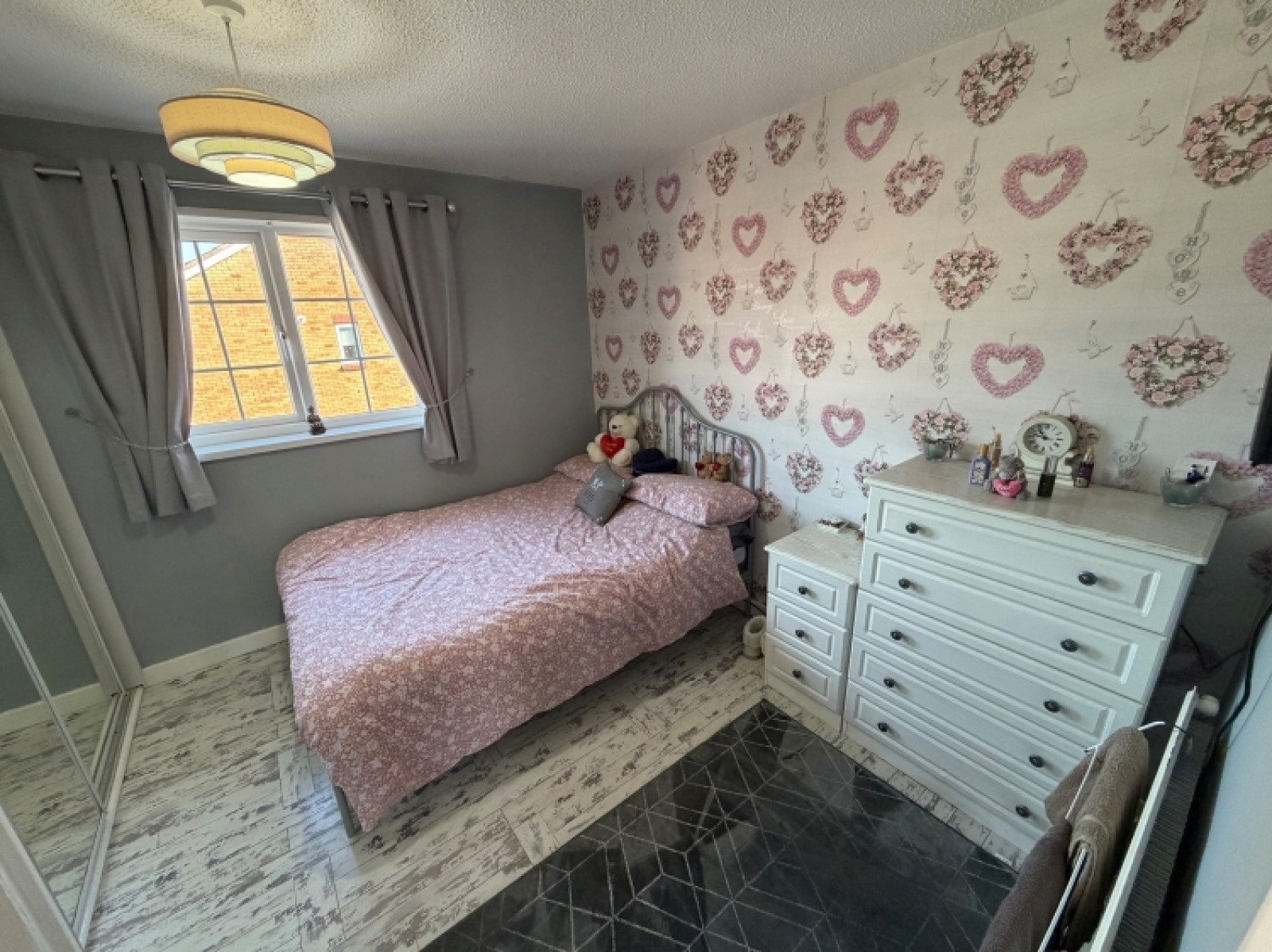 Images for 29 Upper Ashley Street, Halesowen, West Midlands, B62 8HJ, UK