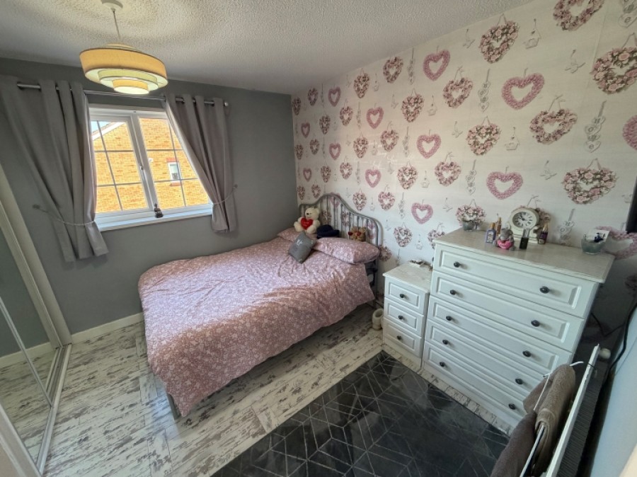 Images for 29 Upper Ashley Street, Halesowen, West Midlands, B62 8HJ, UK