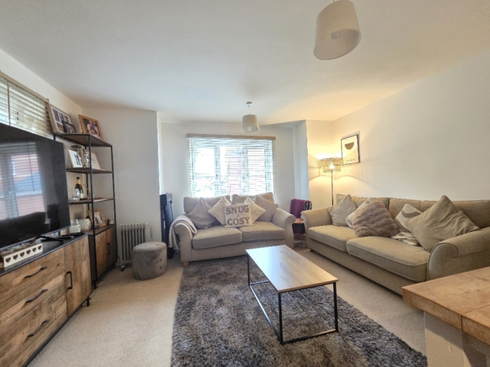 Images for Flat 2 Feathers Court, Macarthur Way, Stourport-on-Severn, Worcestershire, DY13 8BY, UK