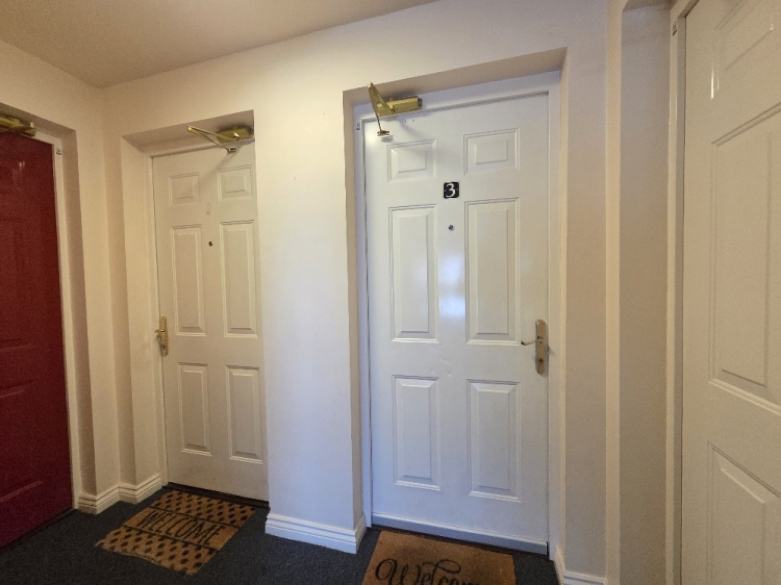 Images for Flat 2 Feathers Court, Macarthur Way, Stourport-on-Severn, Worcestershire, DY13 8BY, UK