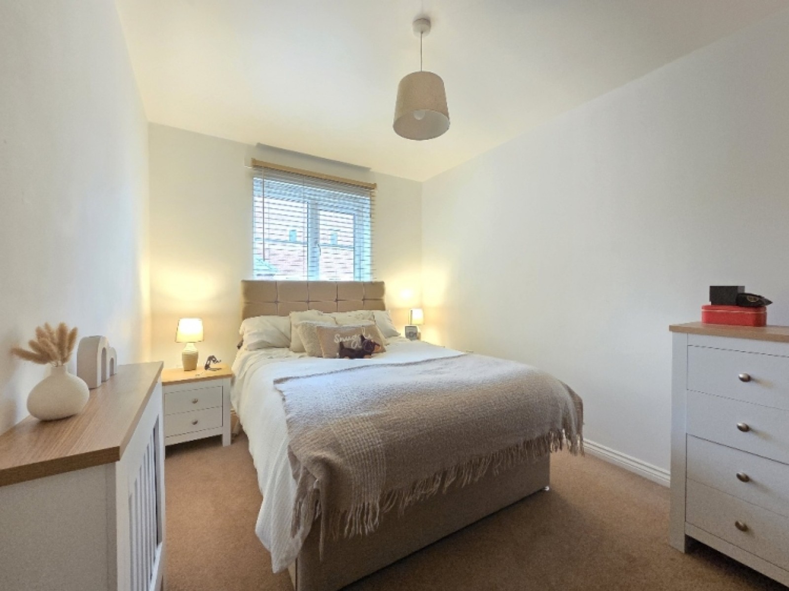Images for Flat 2 Feathers Court, Macarthur Way, Stourport-on-Severn, Worcestershire, DY13 8BY, UK
